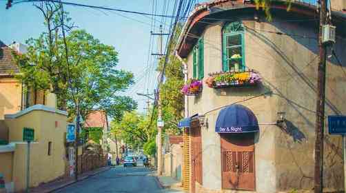 青岛旅游自由行攻略_去青岛旅游必去景点