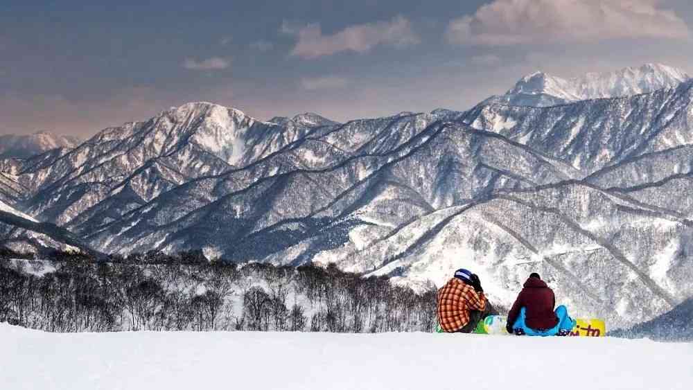 日本冰雪节？是什么时候？冰雪节时间预测最全指南