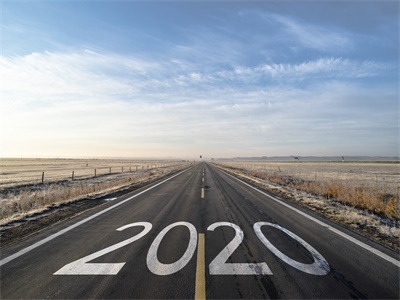 2020年尼日利亚落地签证入境要求有哪些？