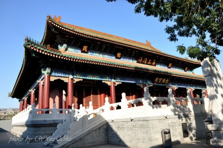 大悲禅院