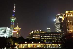 2014北京出发到西湖旅游什么时间去最合适夜宿水乡飞卧六日游