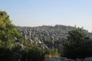 埃及旅游风景、哪里好玩吗？开罗、亚历山大、孟菲斯、红海8日游