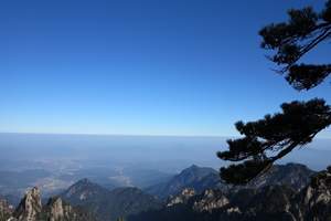 福州到昆明旅游航班_福州到云南昆明石林六日游_丽江古城旅游