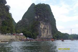 九寨沟用爬山吗 九寨 黄龙双卧七日游石家庄旅行社发团