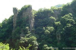 韶山旅游景点图片_到凤凰古城旅游报价_端午到韶山五日游路线