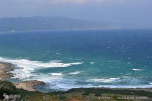 福州去台湾热推线路_福州去台湾飞机去海峡号六日半自由行