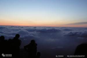 天津到泰山旅游_天津到泰山旅游价格_泰山汽车两日游