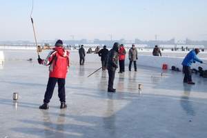 五月去桂林旅游需要多少钱：大漓江阳朔、南宁 北海双卧九日游